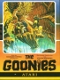 Atari  800&nbsp; - &nbsp;goonies_usgold_k7